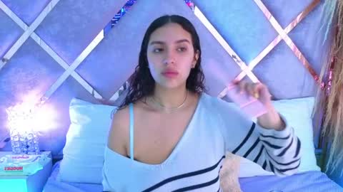 paulette_dupont_ online show from April 30, 2:49 am