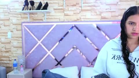 paulette_dupont_ online show from June 29, 12:40 am