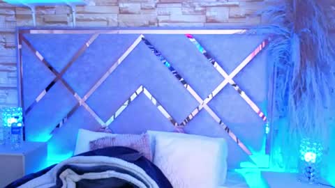 paulette_dupont_ online show from June 25, 2:19 am