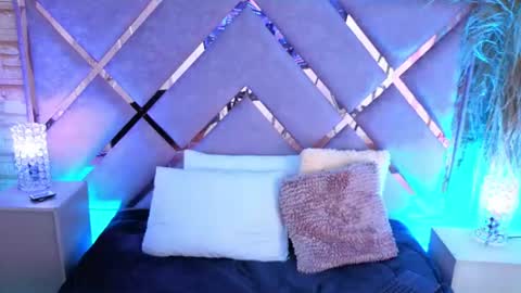 paulette_dupont_ online show from June 22, 2:17 am