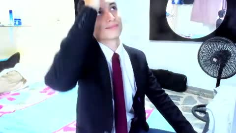 paulevans0204 online show from July 16, 11:39 pm