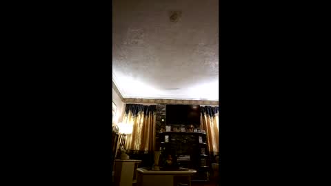 paulfoot37777669 online show from May 6, 10:21 am