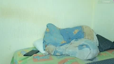 Paul Mklain online show from July 17, 7:10 am