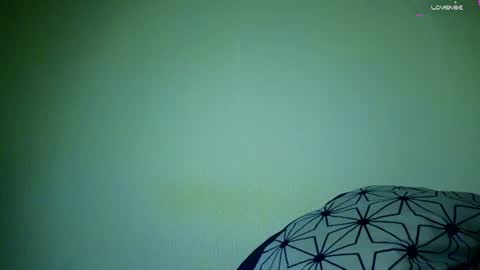 Paul Mklain online show from July 2, 4:06 am