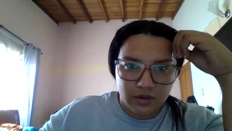 paulina1816 online show from May 8, 4:01 pm