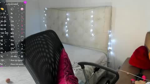 MEGANLovense is active Private is OpenAnd my Fav thing is Squirt On ur Face and make ur dick happy. online show from June 26, 8:14 pm