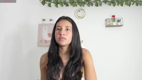 paulina moos 1 online show from February 27, 4:24 am