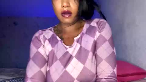   online show from April 27, 10:29 pm