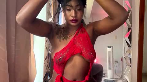   online show from May 22, 7:09 pm