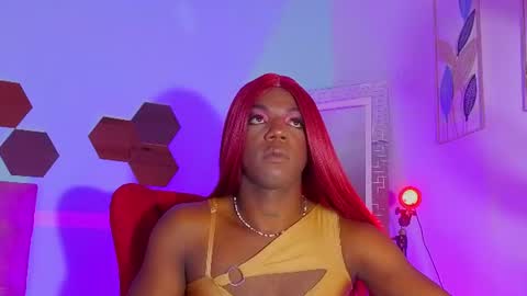 Paulina  online show from June 14, 4:42 pm