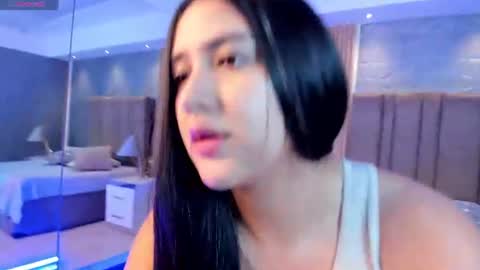 Paulina  online show from July 29, 11:43 am
