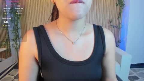 Paulina  online show from November 4, 12:06 pm