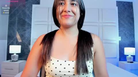 Paulina  online show from June 23, 12:44 pm