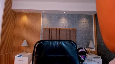 Paulina  online show from June 19, 11:27 am