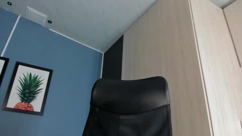 Paulina online show from February 18, 12:16 pm