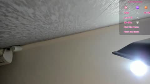 PaulinaSaennz online show from December 14, 12:22 pm