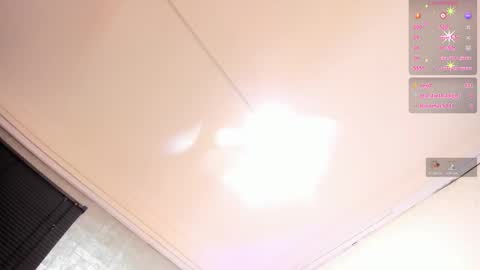 PaulinaSaennz online show from February 27, 3:48 pm