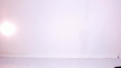PaulinaSaennz online show from July 21, 12:18 pm