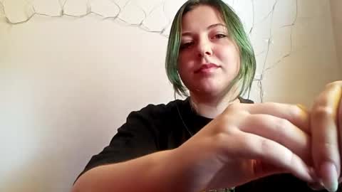 Kate online show from May 6, 8:31 am