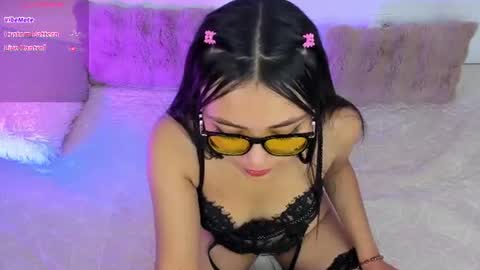 Pauline online show from June 20, 8:09 am