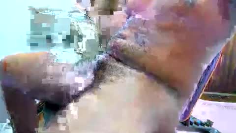 PaulnLexi online show from May 20, 4:57 pm