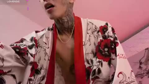 Paulo online show from June 25, 5:12 am