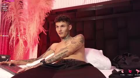 Paulo online show from June 16, 4:49 am