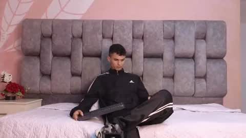Paulo online show from July 7, 5:09 am