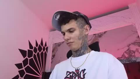 Paulo online show from July 6, 5:26 am