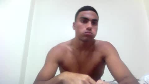 paulo online show from April 15, 7:58 pm