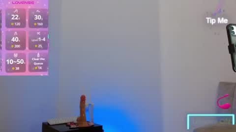 paulosex12 online show from June 10, 10:19 pm