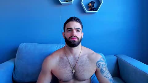 Snapshot of paulphoenix_ chatting on September 10, 8:10 pm Paul Phoenix online show from September 10, 8:10 pm