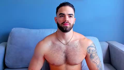 Snapshot of paulphoenix_ chatting on September 12, 9:06 pm Paul Phoenix online show from September 12, 9:06 pm