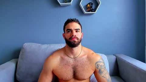 Snapshot of paulphoenix_ chatting on September 11, 9:05 pm Paul Phoenix online show from September 11, 9:05 pm