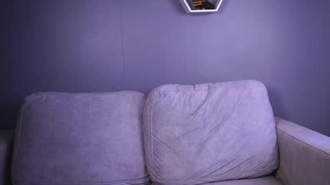 Paul Phoenix online show from December 22, 9:32 pm