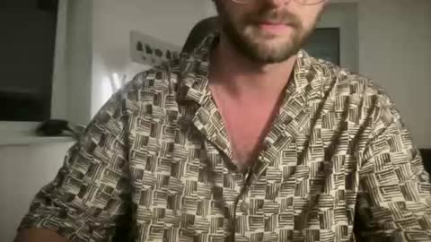 love bush online show from June 28, 7:54 pm