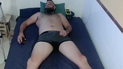 paupam online show from October 25, 11:38 pm