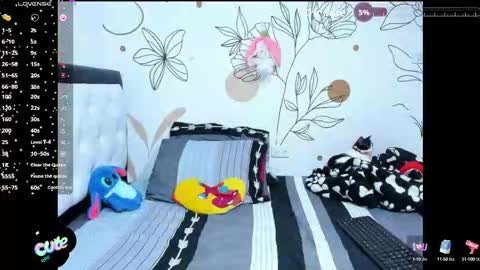 Nicol online show from September 14, 3:20 am