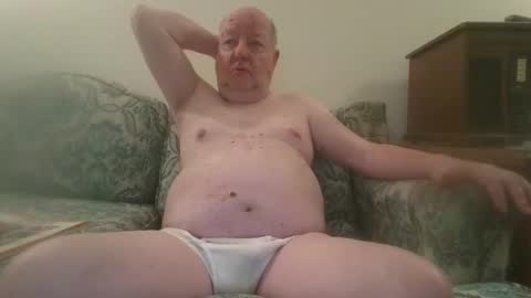 pavilionbill1 online show from March 7, 5:40 am