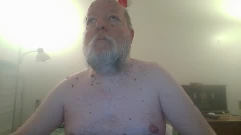 pavilionbill1 online show from February 12, 11:19 pm