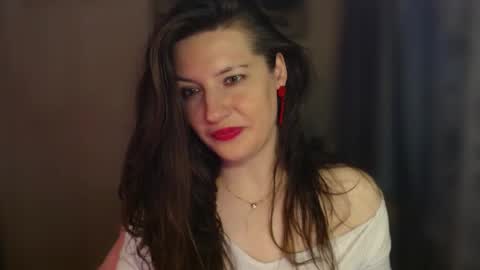 Pavla online show from December 16, 1:46 am