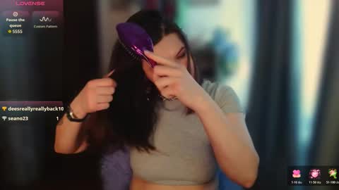 Pavla online show from January 15, 6:44 am