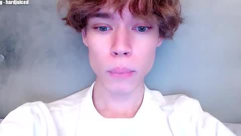 pawclaw online show from February 25, 2:59 am