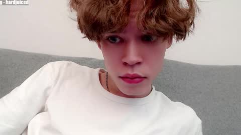 pawclaw online show from February 7, 12:46 am