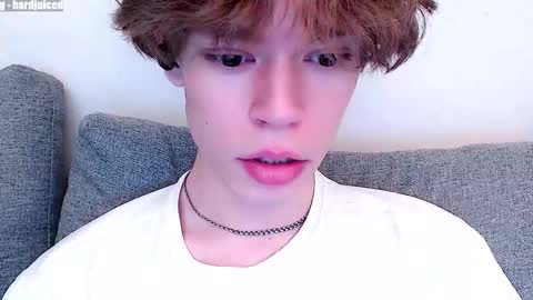 pawclaw online show from February 26, 2:59 am