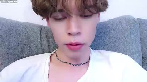 pawclaw online show from November 26, 9:44 pm