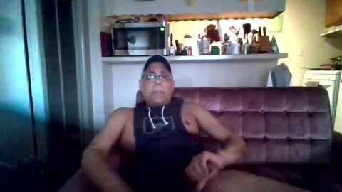 pawgkiller online show from February 3, 12:40 am