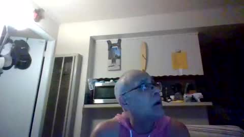 pawgkiller online show from July 6, 5:04 am