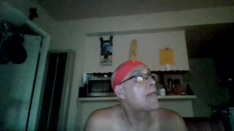 pawgkiller online show from July 16, 2:26 am