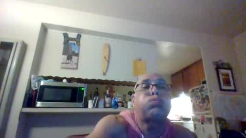 pawgkiller online show from July 7, 2:57 am